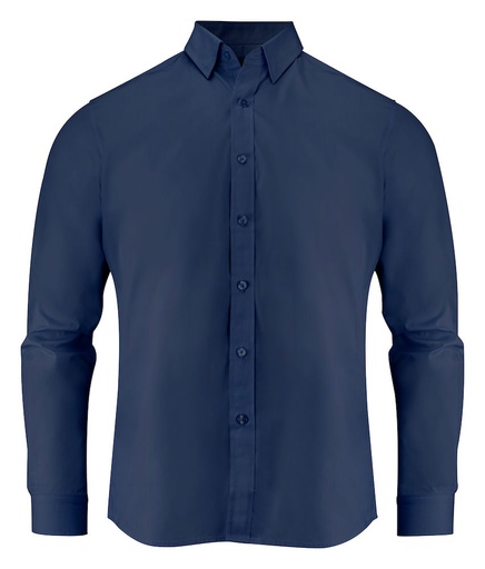 [2113040-600-4] ACTON (NAVY, S)