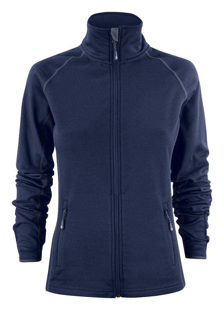 MILES LADY FLEECE