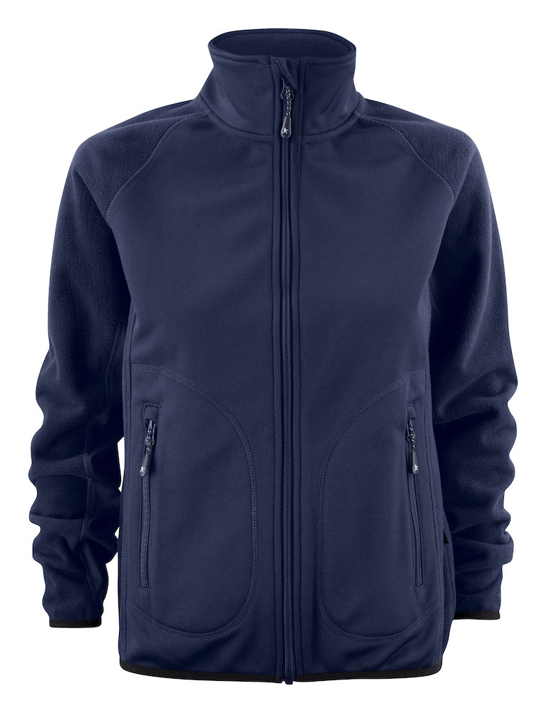 LOCKWOOD LADY FLEECE