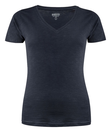 [2124006-600-3] WHAILFORD LADY (NAVY, XS)