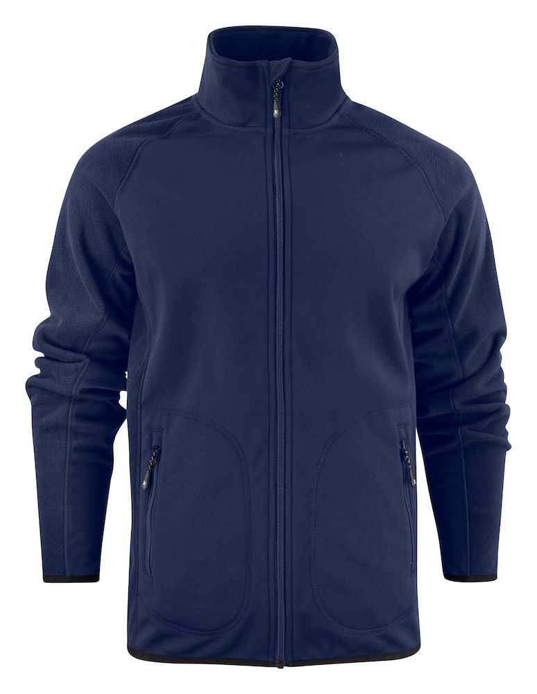 LOCKWOOD FLEECE