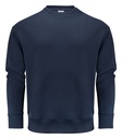HOPEDALE CREWNECK