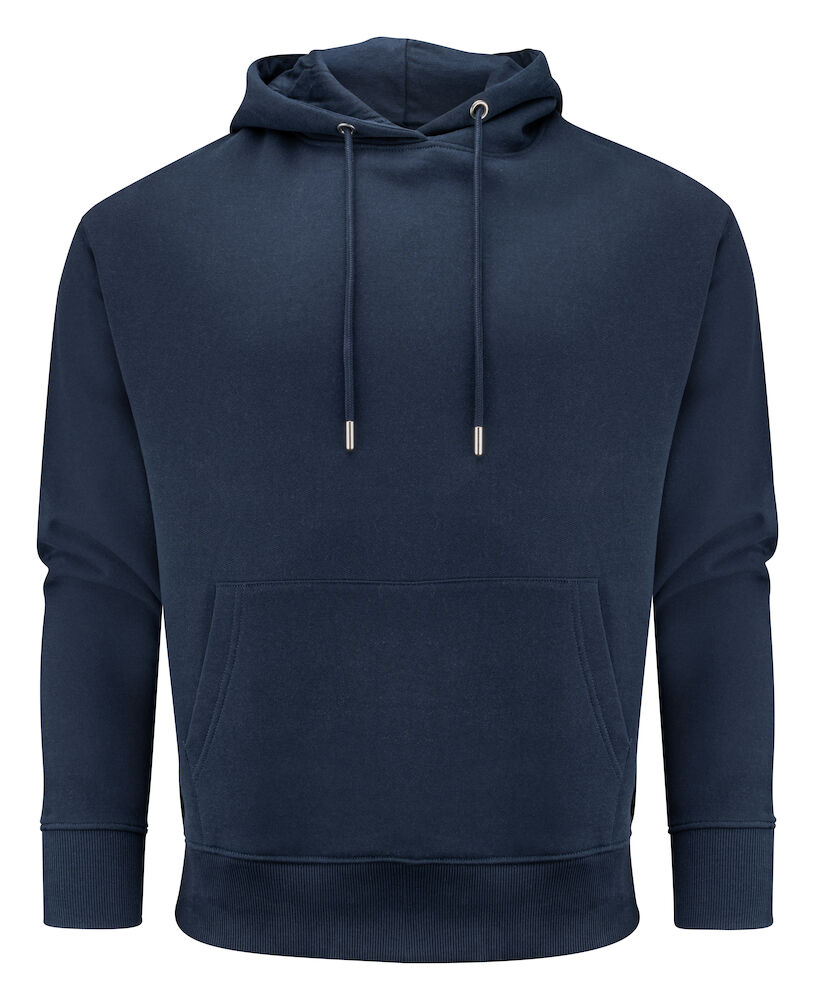 HOPEDALE HOODIE