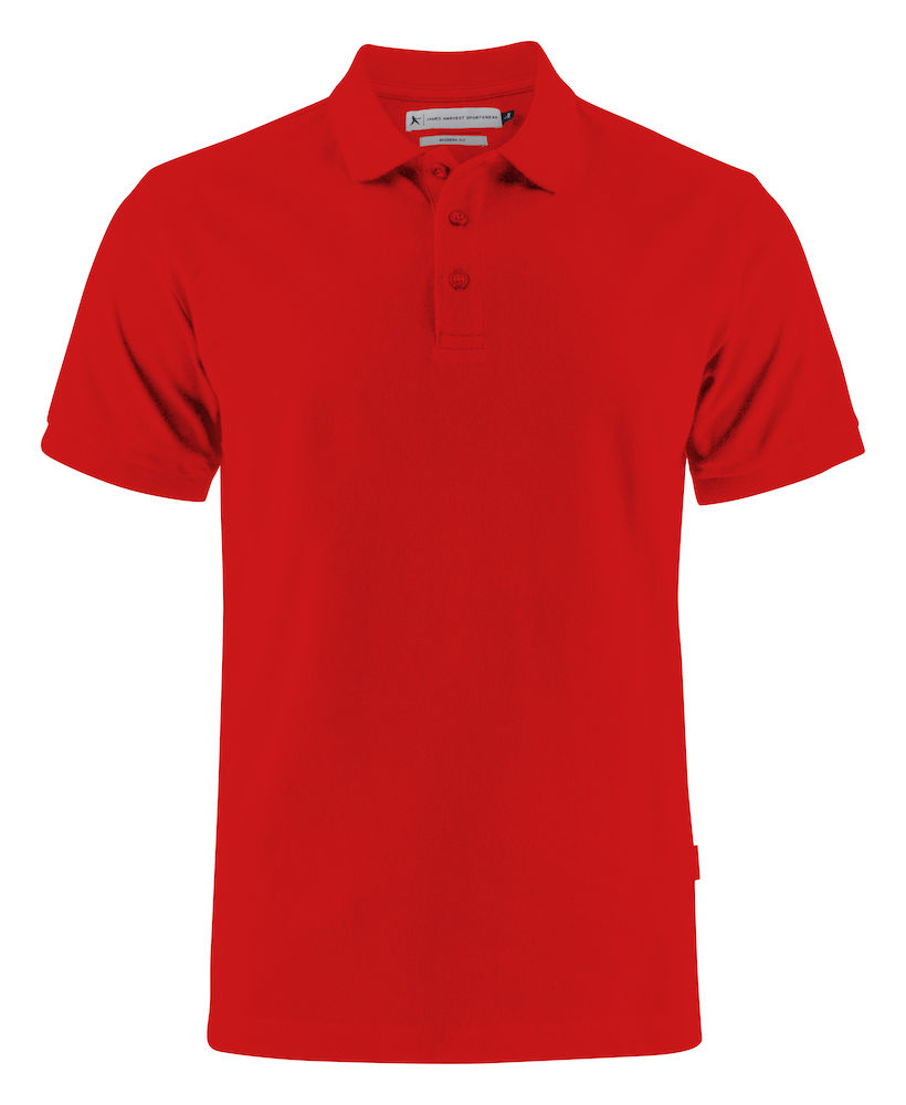 NEPTUNE POLO MODERN FIT