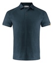 BROOKINGS REGULAR FIT
