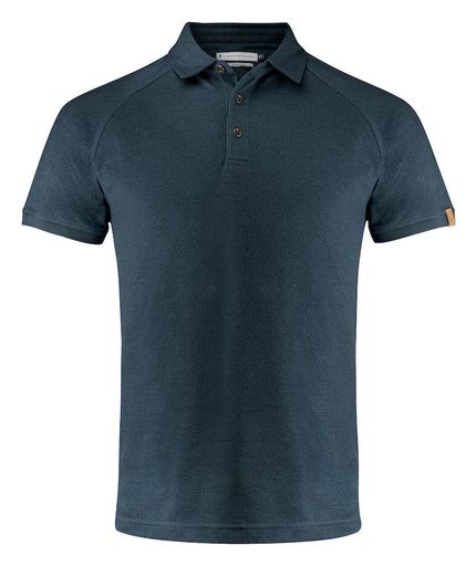 [2135037-600-4] BROOKINGS REGULAR FIT (NAVY, S)