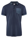PINEDALE POLO