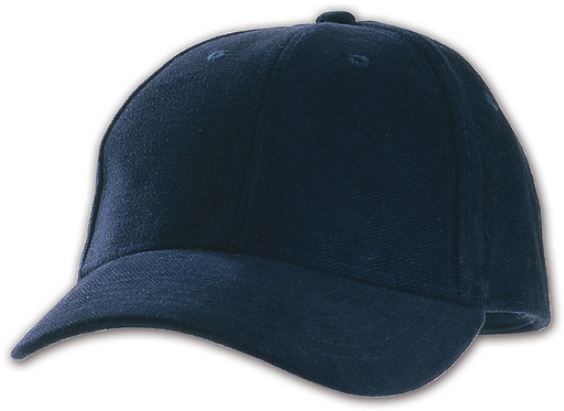 [2137002-600-0] L.A. (NAVY)