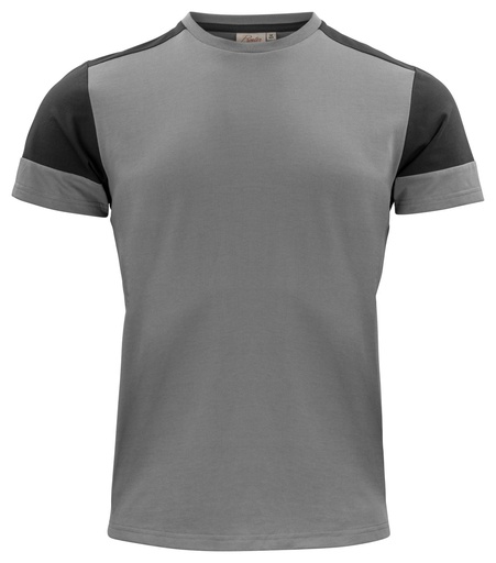 [2264030-9390-4] PRIME T (ANTHRACITE/ BLACK, S)