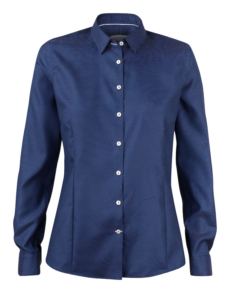 J.H&amp;F PURPLE BOW 49 WOMAN