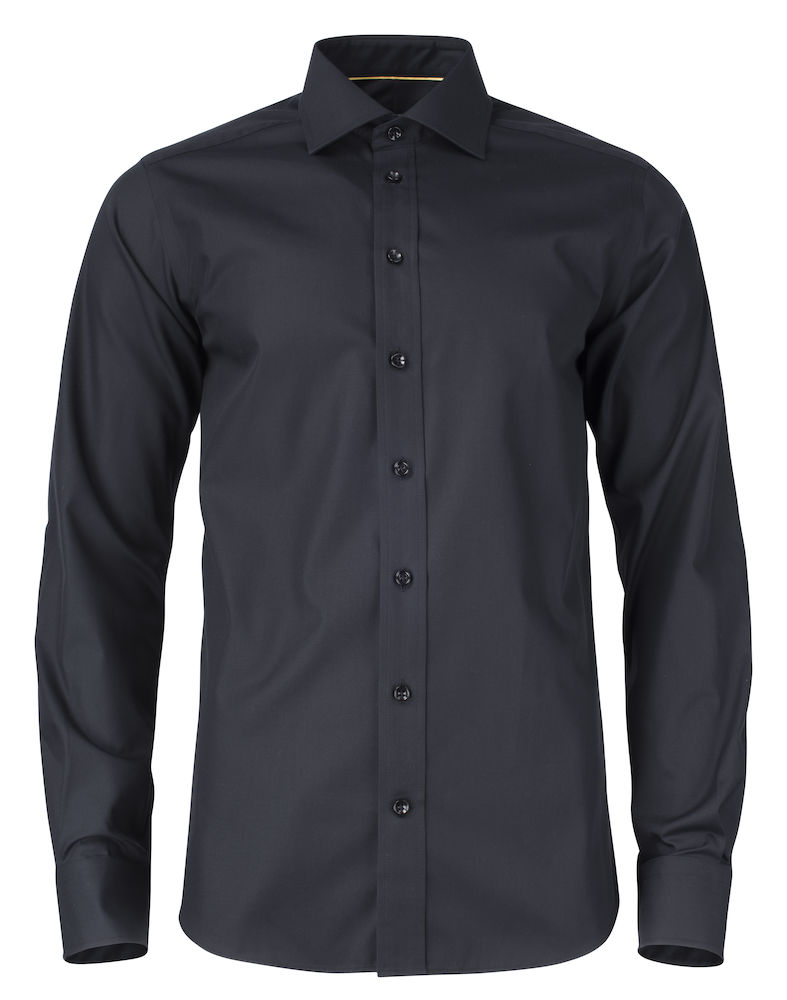 YELLOW BOW 50 SLIM FIT