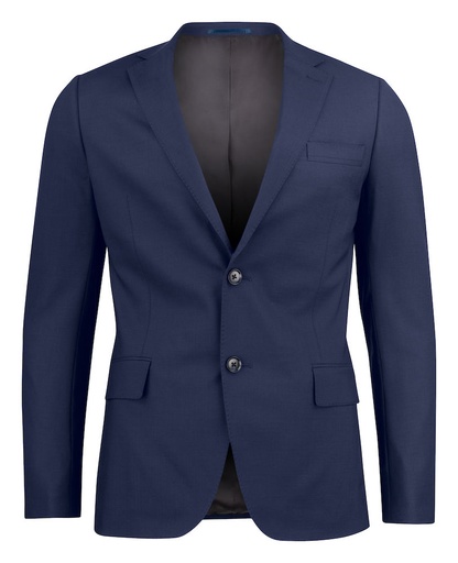 [2962001-600-44] CLASSIC BLAZER 20 (NAVY, 44)