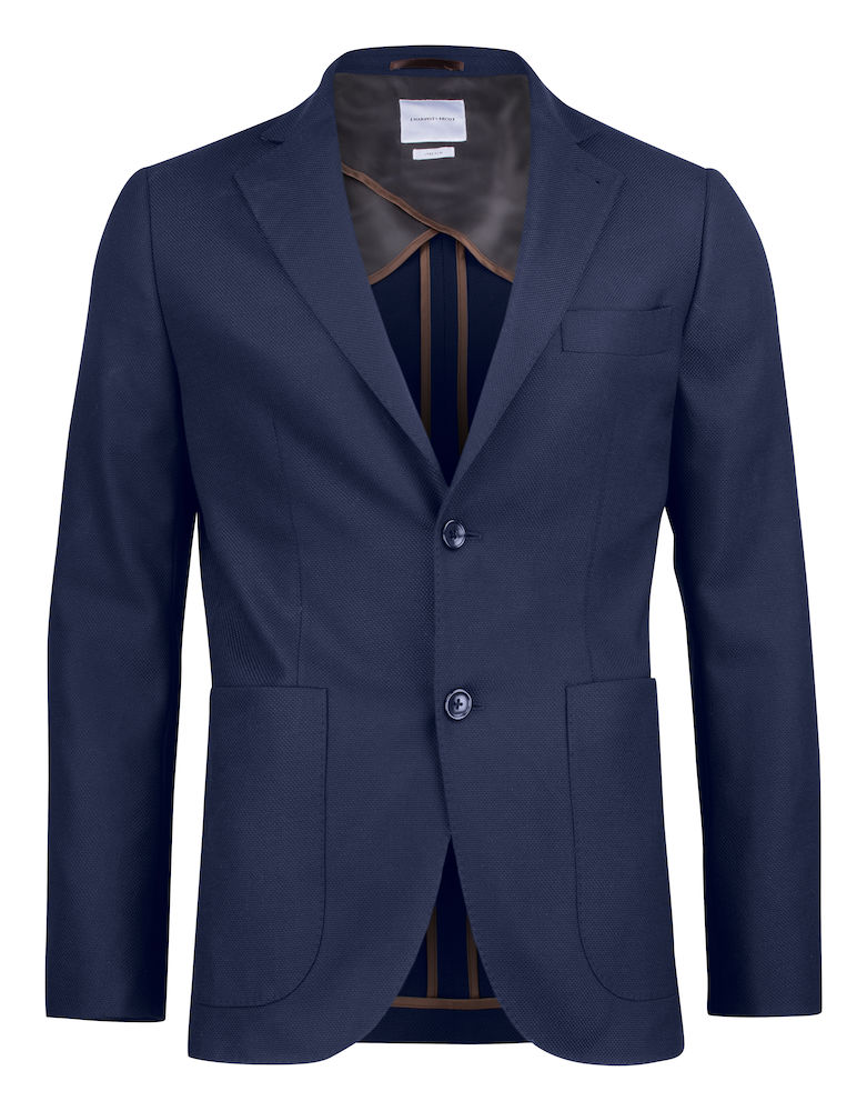 CLUB BLAZER 30