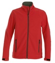 TRIAL SOFTSHELL