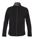 TRIAL SOFTSHELL