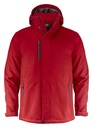 OVERLANDING SOFTSHELL