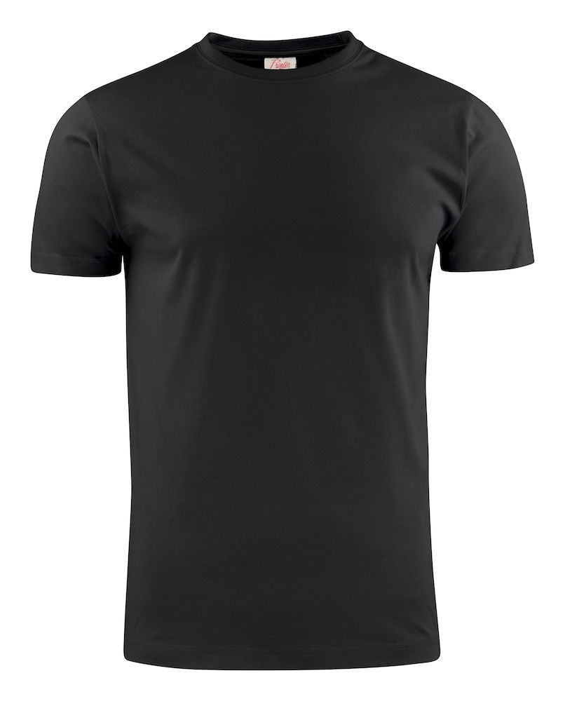 RSX HEAVY T-SHIRT