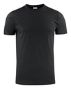 RSX HEAVY T-SHIRT