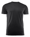 RUN T-SHIRT