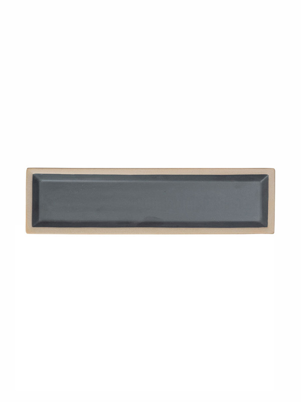 LONG PLATE FUMIKO