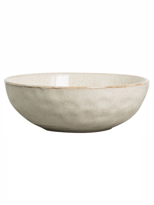 BOWL ASPARAGUS M