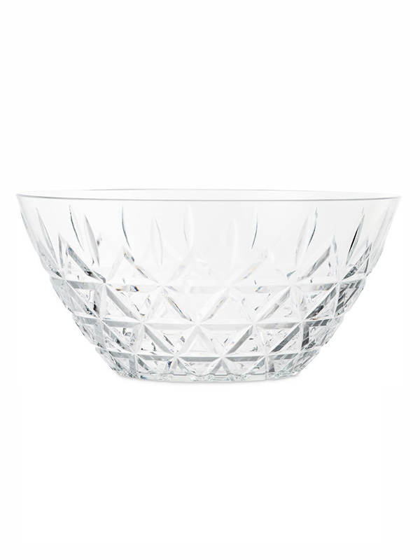 PICKNICK BOWL, BIG