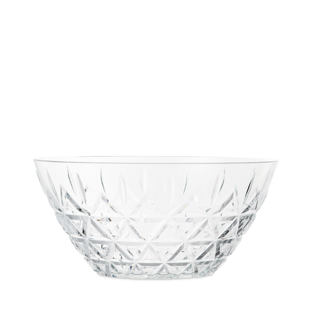 PICKNICK BOWL, BIG