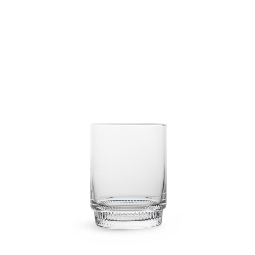 SAGA TUMBLER, 2-PACK, 23CL