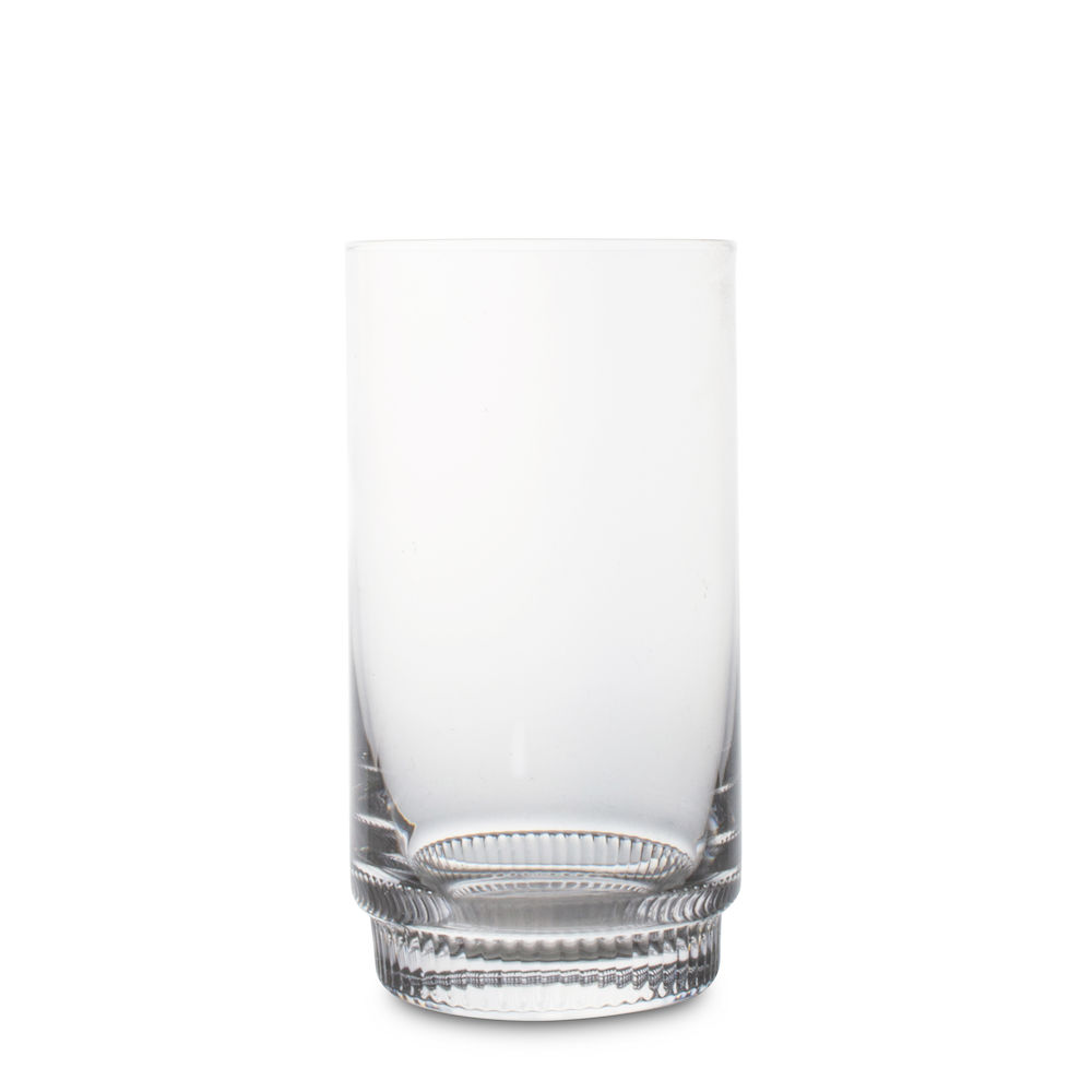 SAGA TUMBLER HIGH, 2-PCS