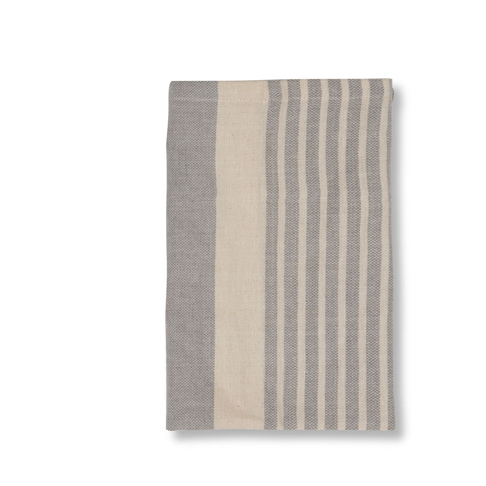 ELLA HAMAM NAPKIN 4-PCS 45x45CM, BEIGE