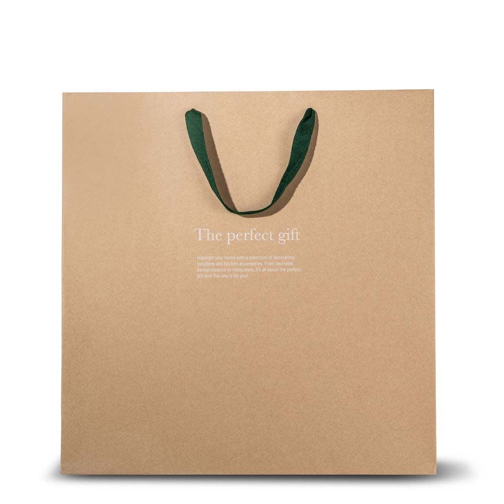 PERFECT GIFT BAG LARGE