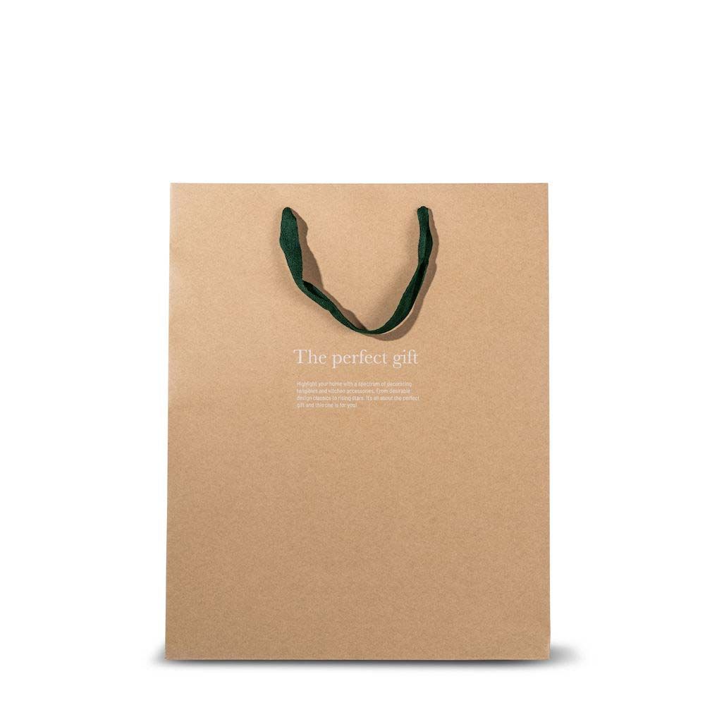 PERFECT GIFT BAG MEDIUM