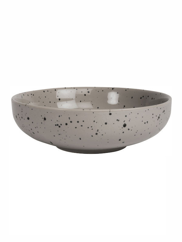 DITTE SERVING BOWL