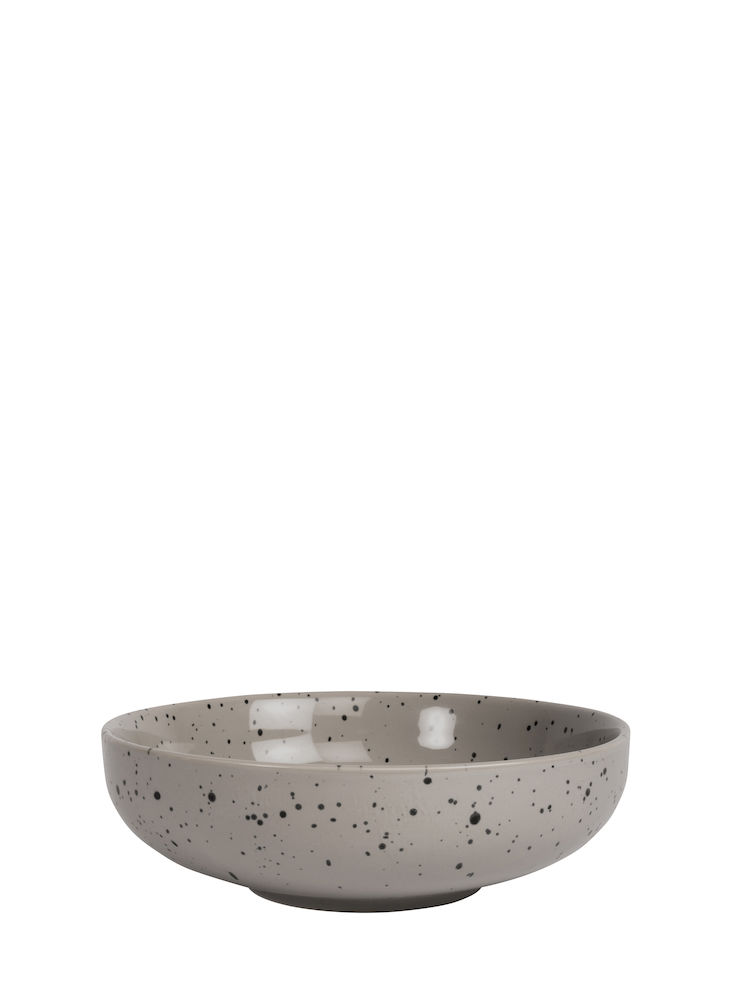 DITTE SERVING BOWL