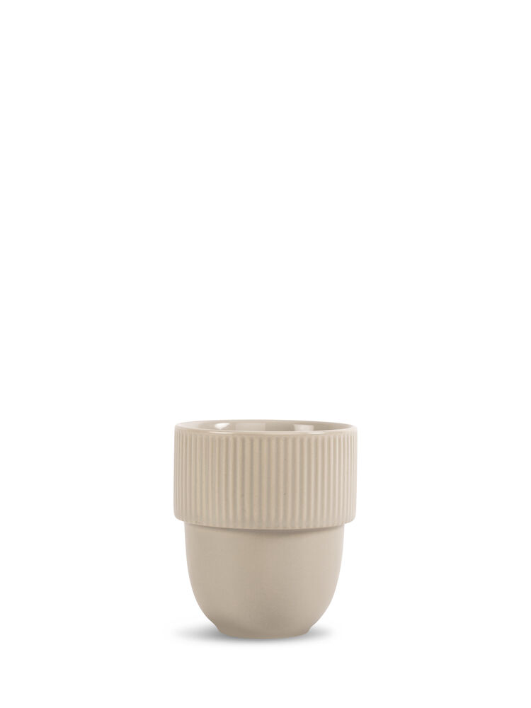 INKA CUP, BEIGE