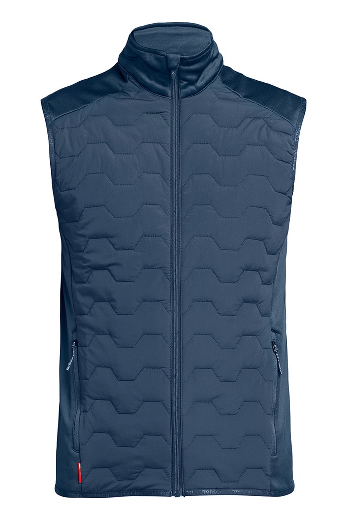 TXLITE HYBRID VEST UNISEX