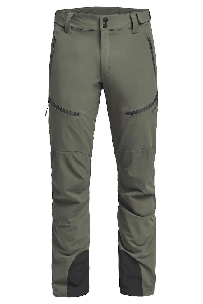 TXLITE FLEX PANTS