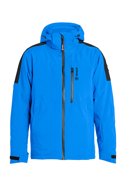 CORE SKI JACKET