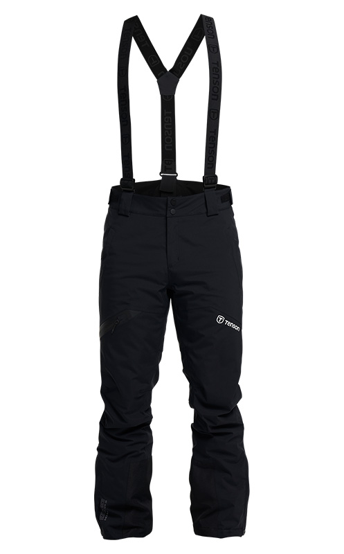 CORE SKI PANTS