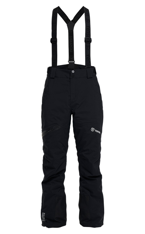 CORE SKI PANTS WOMAN