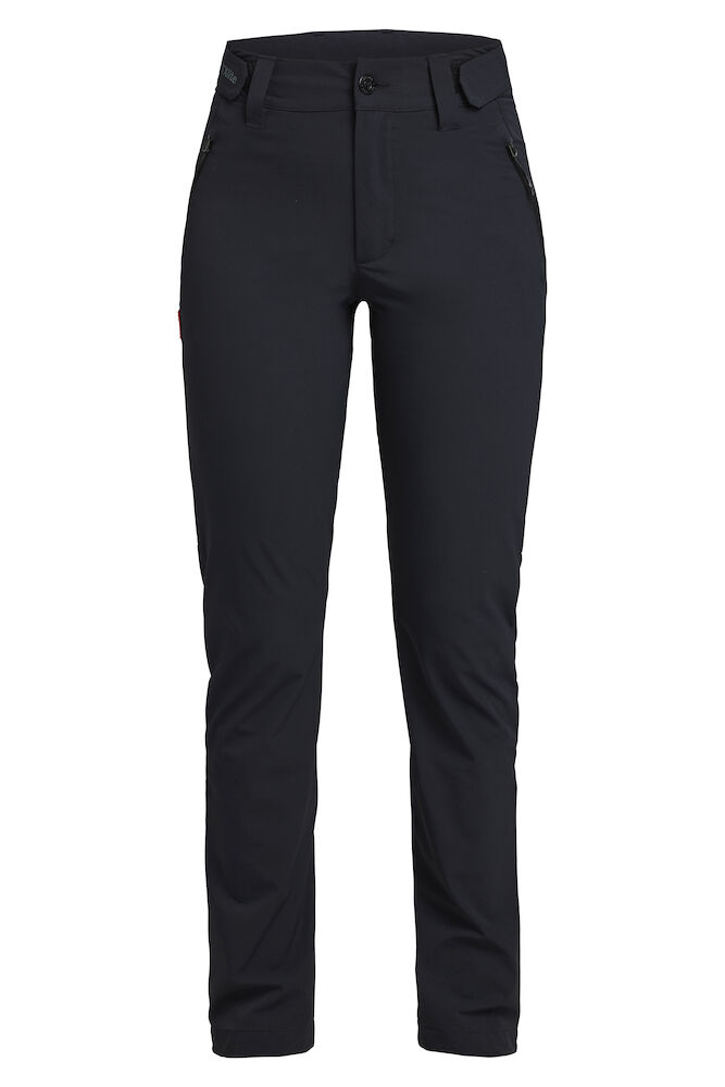 TXLITE ADVENTURE PANTS WOMAN