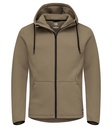 PEMBERTON HOOD FZ