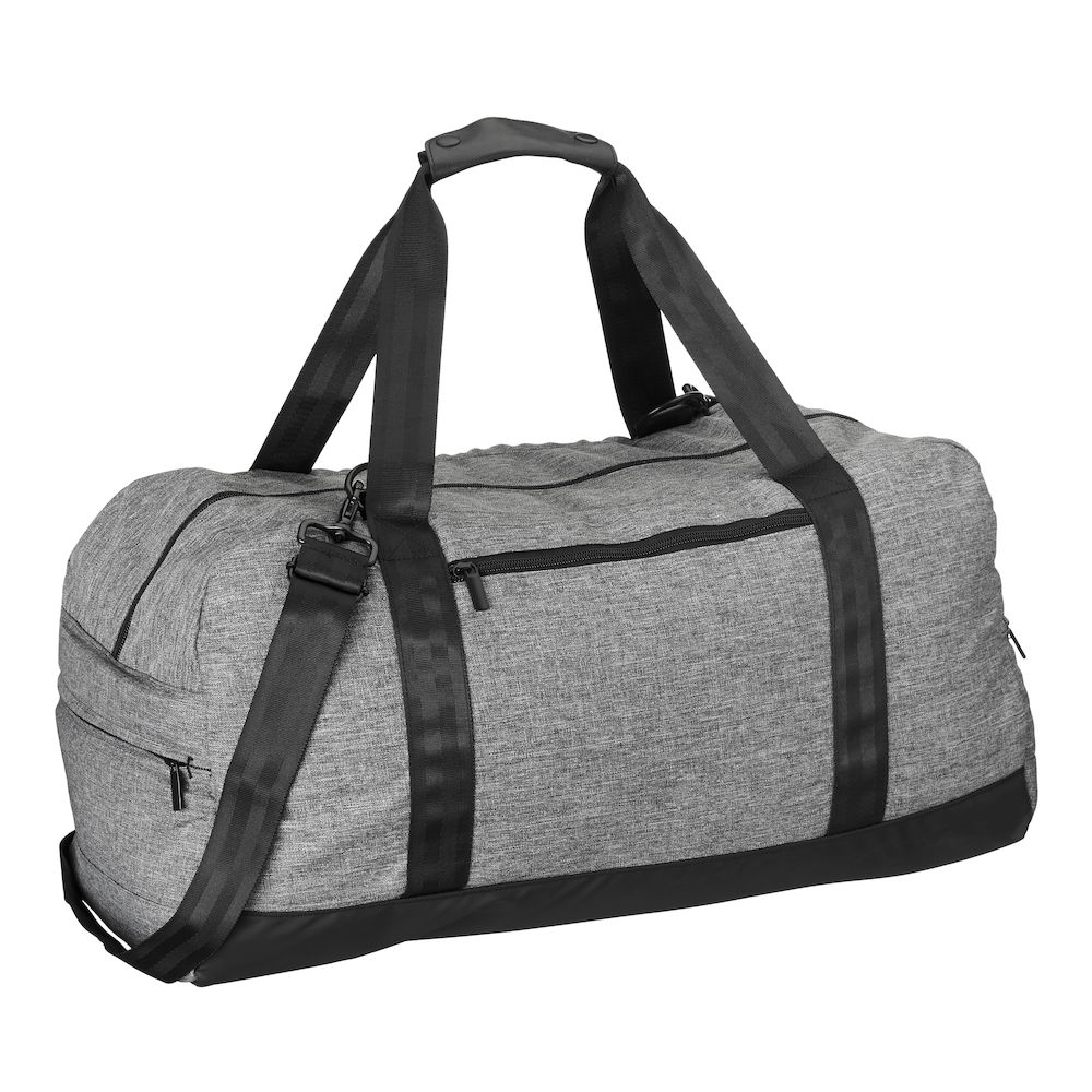 URBAN LINE DUFFLE BAG