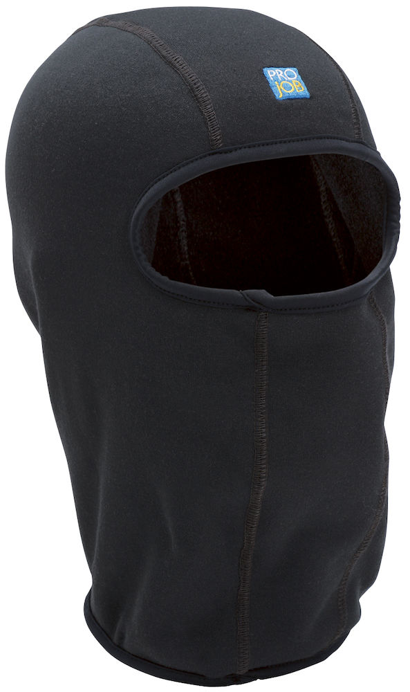 9015 BALACLAVA