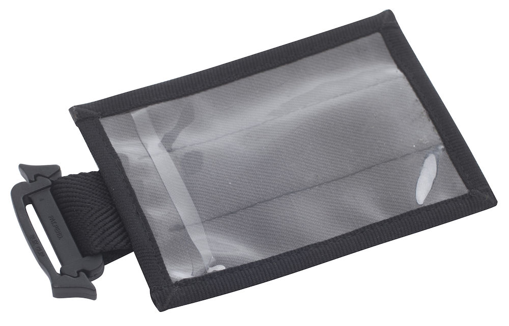 9035 ID CARD HOLDER 