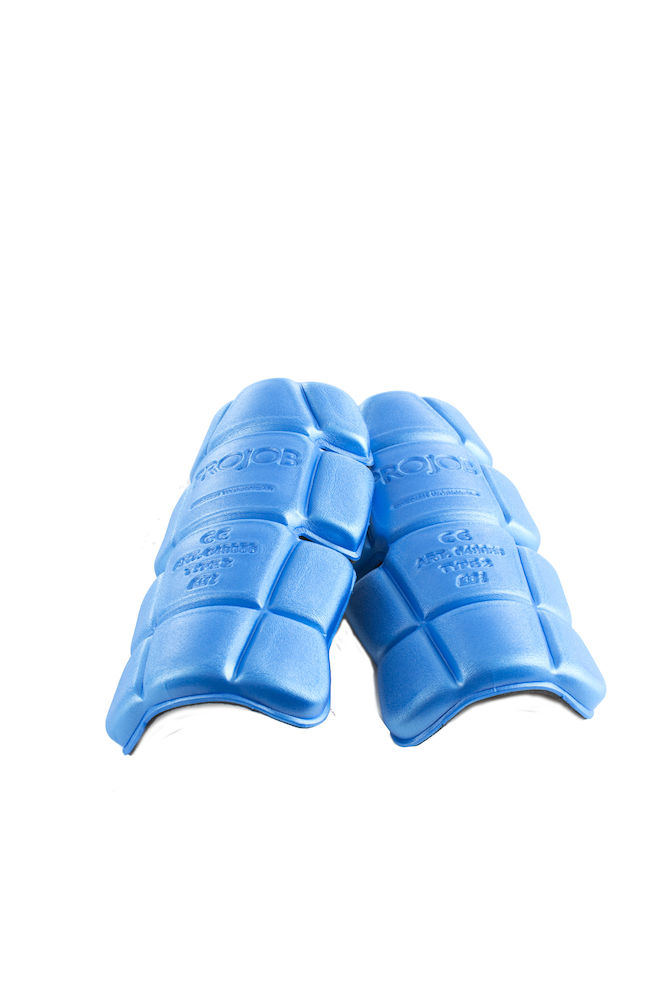 ERGO KNEE PROTECTION EN14404