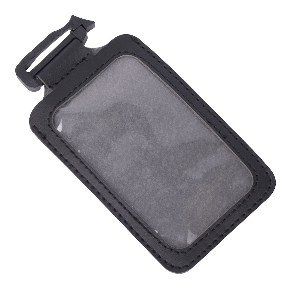9045 ID-CARD POCKET