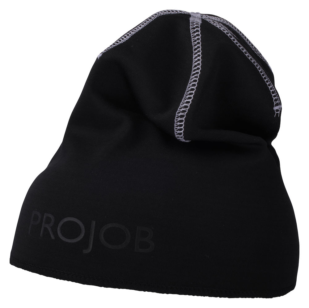 9061 FLEECE HAT