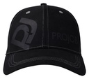 9062 CAP LOGO PROJOB