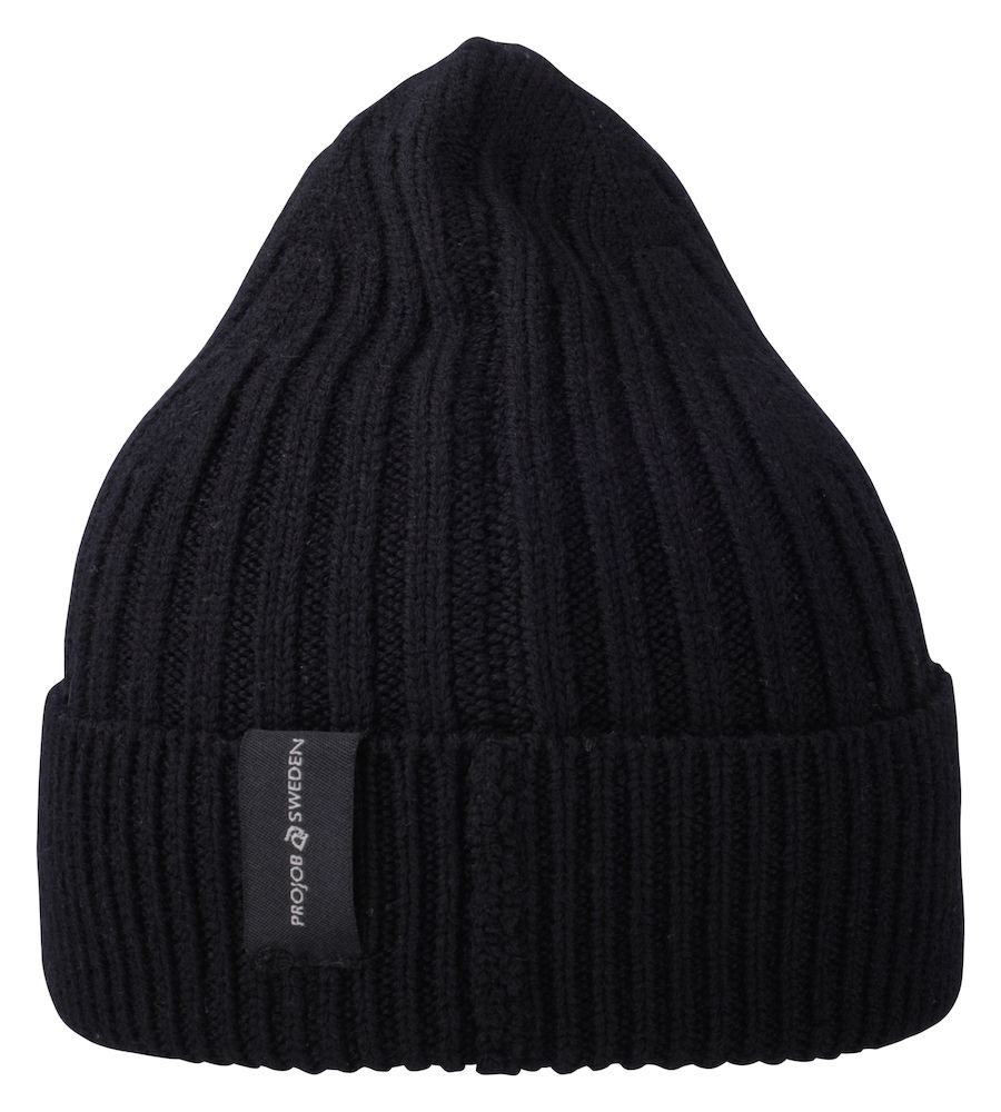9063 KNITTED HAT